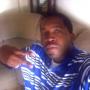 Michael Minter Photo 47