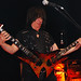 Michael Corrado Photo 27
