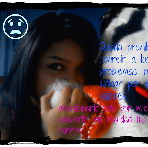 Catherine Castellanos Photo 5