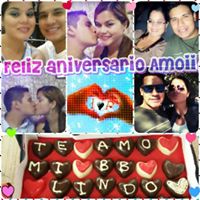 Irvin Douglas Photo 13