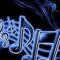 Laura Lockhart Photo 15