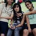 Annie Zheng Photo 34