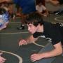George Weber Photo 26