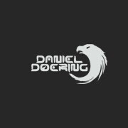 Daniel Doering Photo 4