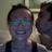 Mary Hsieh Photo 6