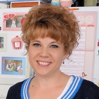 Aimee Krueger Photo 3