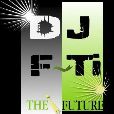 Paul Donaldson Photo 25