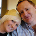 Neil Fagan Photo 28