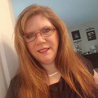 Elizabeth Hobbs Photo 25