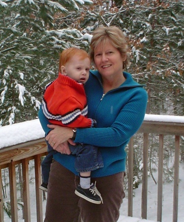Cindy Schmidt Photo 26