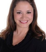 Jennifer Mcdaniel Photo 6