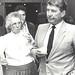Helen Reece Photo 5