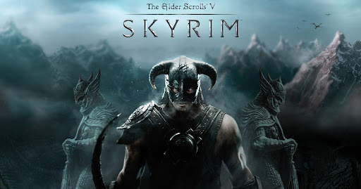 Steven Mcgrath Photo 21