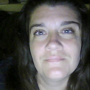 Judy Dodson Photo 30