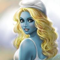 Carissa Newman Photo 2