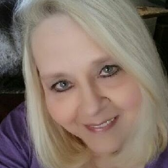 Cheryl Gates Photo 35
