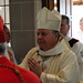 Bradley Bishop Photo 30