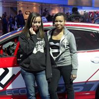 Carolyn Clements Photo 13