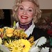 Sandra Dickinson Photo 18