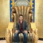 Michael Kirsch Photo 20