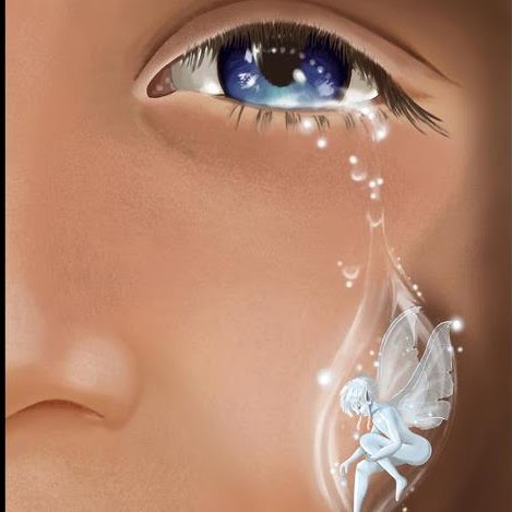 Sandra Strom Photo 3