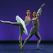 Adela Rodriguez Photo 15