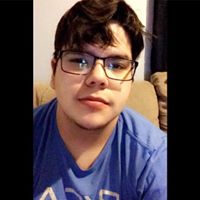 Gerald Pedersen Photo 7