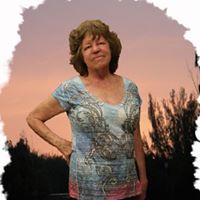 Patricia Watson Photo 33