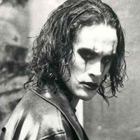 Dennis Benjamin Photo 13