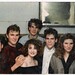Lisa Whitehead Photo 29