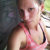 Cynthia Moyer Photo 36