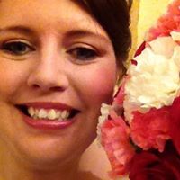 Julie Horton Photo 31