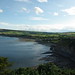 Robin Way Photo 26
