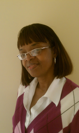 Loretta Baker Photo 13