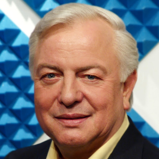 Roger Billings Photo 9 Roger Billings Photo 9