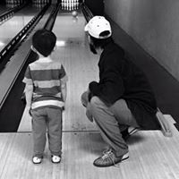 Joshua Boyce Photo 44