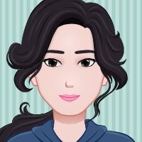 Corinne Lucas Photo 10