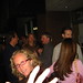 Carolyn Hodge Photo 16