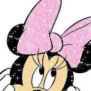 Janice Larkin Photo 9