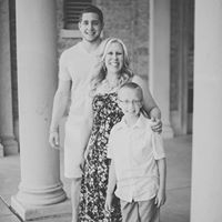 Amy Conley Photo 44