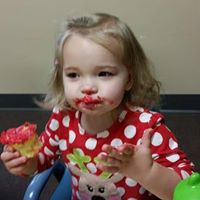 Sarah Swaim Photo 16