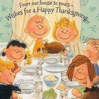 Gayle Cunningham Photo 14