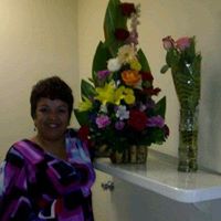 Rocio Rios Photo 23