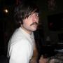Andrew King Photo 39