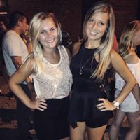 Anna Coffman Photo 7