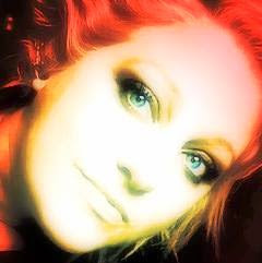 Christine Cooley Photo 18