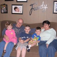 James Dickerson Photo 33 James Dickerson Photo 33