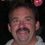 Rodney Schaefer Photo 8