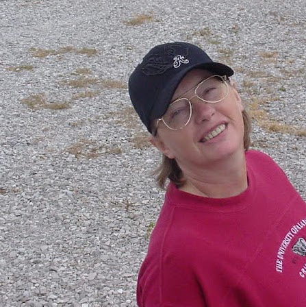 Deanna Cannon Photo 15