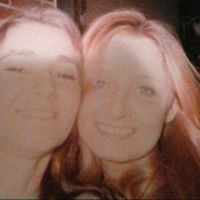 Gina Gilliland Photo 8